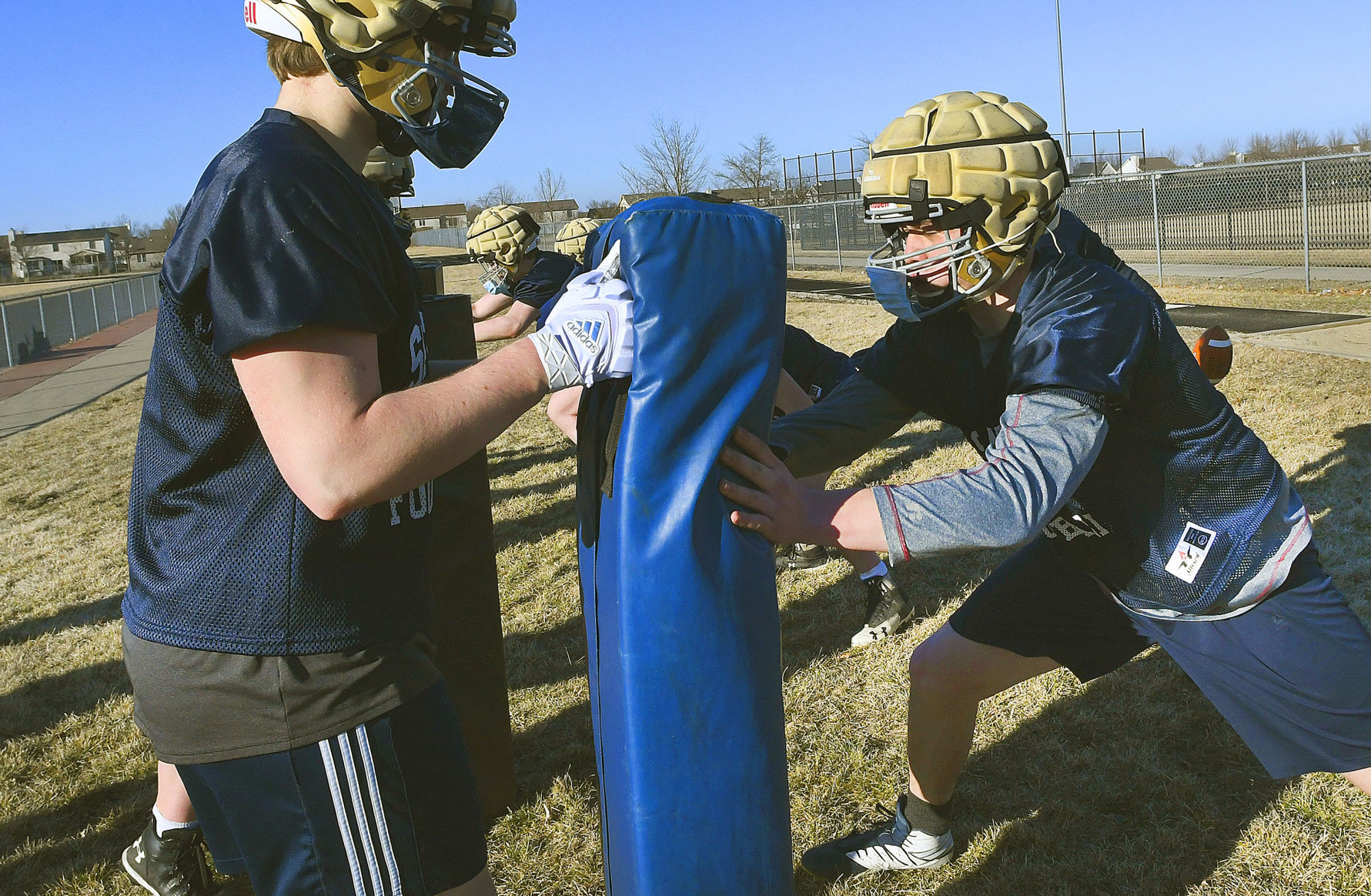 030421-blm-spt-2firstpractice